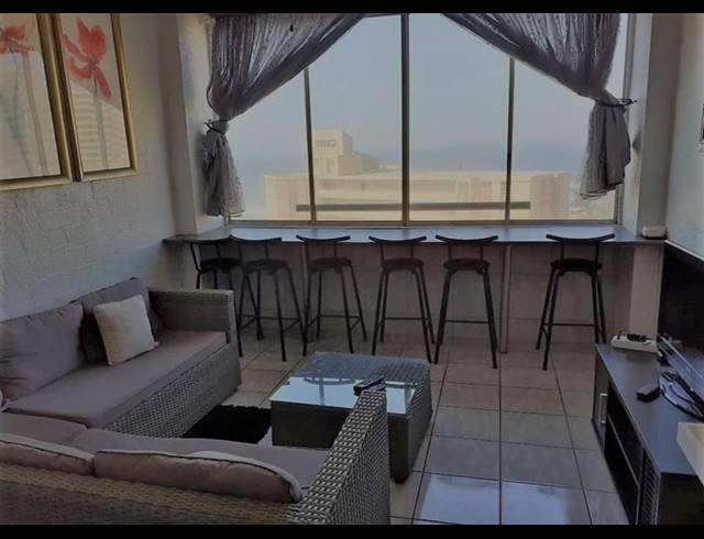 2 BEDROOM APARTMENT RENTED IN DOONSIDE